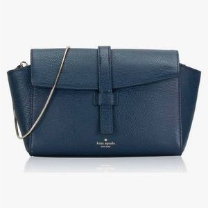 Kate Spade Riverside Street Emmie NWOT